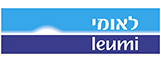 בנק לאומי