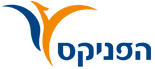 הפניקס